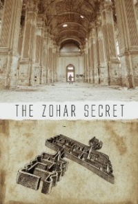 The Zohar Secret WEB-DL
