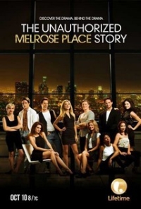 The Unauthorized Melrose Place Story 2015 HDTV 720p
