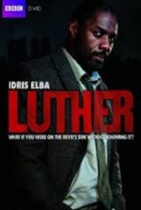 Luther S04E01