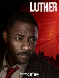 Luther S04E02