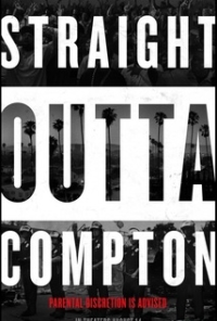 Straight Outta Compton BluRay BRRip 1080p