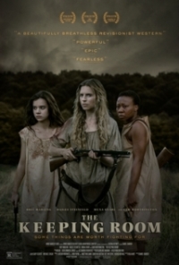 The Keeping Room HDRip 720p 1080p