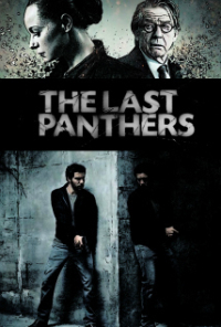 The Last Panthers S01E04