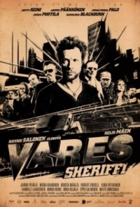 Vares – The Sheriff 720p