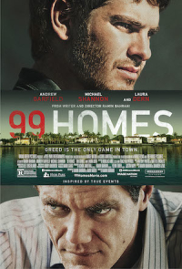 99 Homes 720p 1080p