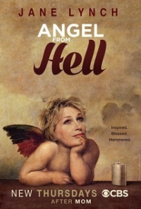 Angel From Hell S01E03