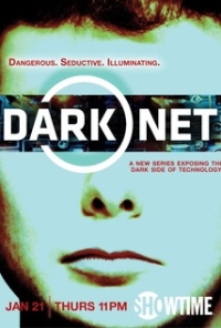 Dark Net S01E01
