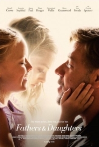 Fathers and Daughters 720p 1080p