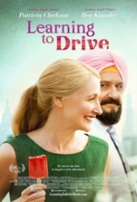 Learning To Drive 2014 720p