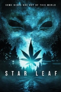 Star Leaf BRRip 720p 1080p BluRay