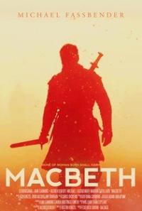 Macbeth 720p 1080p