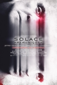 Solace 2015 (BDRip 720p 1080p)