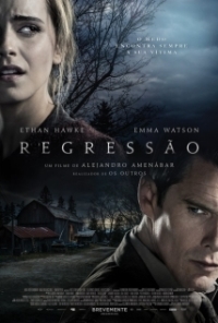 Regression 2015 720p 1080p