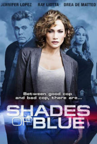 Shades of Blue S01E10