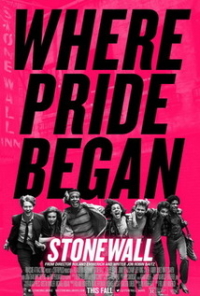 Stonewall 2015 WEB-DL DVDRip
