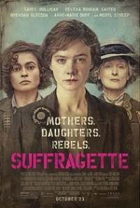 Suffragette DVDScr