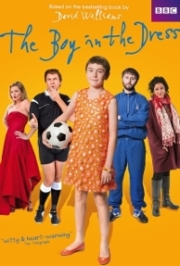 The Boy in the Dress 720p
