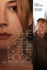 The Girl in the Book HDRip 720p 1080p