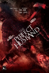 The Perfect Husband 1080p