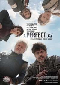 A Perfect Day 2015 DVDRip 1080p
