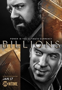 Billions S01E12