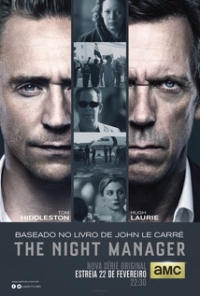 The Night Manager S01E02