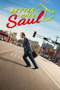 Better Call Saul S02E01