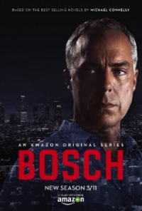 Bosch S02E05