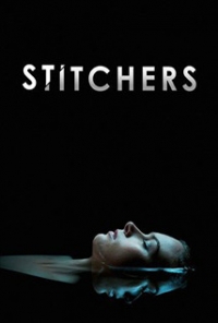 Stitchers S02E05