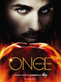 Once Upon a Time S05E14