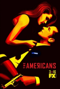 The Americans S04E01