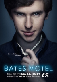 Bates Motel S04E01