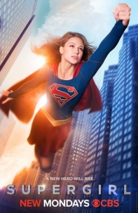 Supergirl S01E16