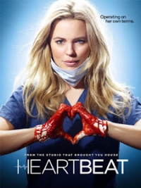 Heartbeat S01E10