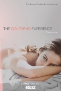 The Girlfriend Experience 1ª Temporada Completa