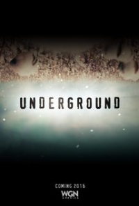 Underground S01E09