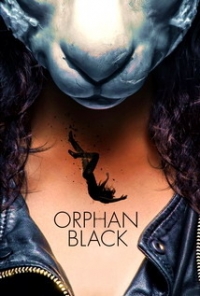 Orphan Black S04E10