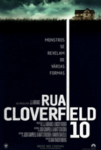 10 Cloverfield Lane (BRRip 720p 1080p BluRay)