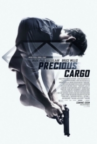 Precious Cargo 720p WEB-DL