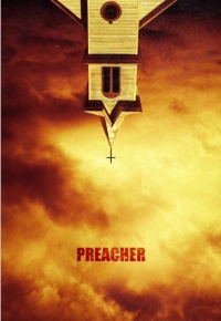 Preacher S01E10