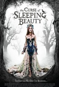 The Curse of Sleeping Beauty HDRip