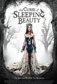 The Curse of Sleeping Beauty (BRRip | BluRay)