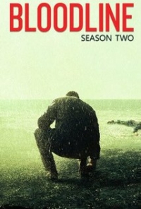 Bloodline 2ª Temporada WEBRip 720p