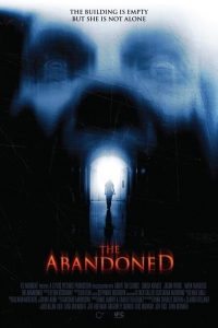 ABANDONED_poster_web-951x1427[1]