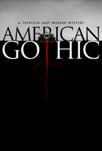 American Gothic S01E12E13