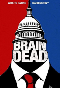 BrainDead S01E11