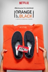 Orange Is the New Black S04E07