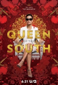 Queen of the South S01E01