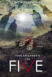 The Five (UK) S01E08