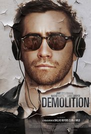 Demolition HDRip WEB-DL